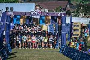 BIB: 
                            <button type="button" onclick="openModal(26643756)" class="btn btn-primary btn-sm float-right btn-popup" data-toggle="modal" data-target=".modal-high-quality">
                        <i class="fas fa-shopping-cart"></i> Add to Cart
                    </button>
                                            <button type="button" onclick="isThisMe(26643756, true)" class="btn btn-success btn-sm float-right btn-popup btn-isme hidden" data-toggle="tooltip" data-placement="bottom" title="นี่คือรูปของคุณใช่ไหม คลิกที่นี่เพื่อเอาเข้าอัลบั้ม">
                        <i class="fas fa-plus"></i> Add to album
                    </button>
                    <button type="button" onclick="isThisMe(26643756, false)" class="btn btn-warning btn-sm float-right btn-popup btn-isnotme hidden">
                        <i class="fas fa-ban"></i> Remove from album
                    </button>